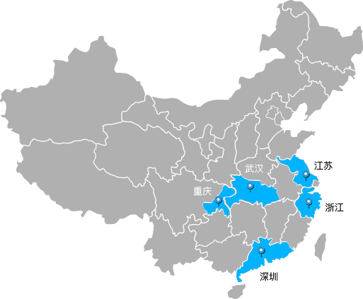 极望科技
