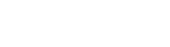 极望科技