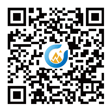 gzh